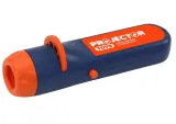 lean-projektor-latarka-planety-17804-marka-leantoys