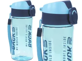 bidon-butelka-na-wode-tritan-400ml-bpa-free-backup