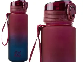 coolpack-szkolny-bidon-brisk-gradient-costa-600-ml-blokada-wylania