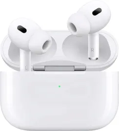 sluchawki-bezprzewodowe-apple-airpods-pro-2-mqd83ze-a-white