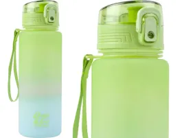 coolpack-szkolny-bidon-brisk-gradient-mojito-600-ml-blokada-wylania