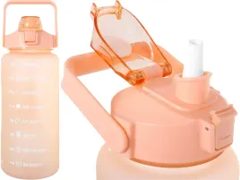 coolpack-duzy-bidon-cancan-2l-blokada-wylania-butelka-z-miarka-motywacyjny