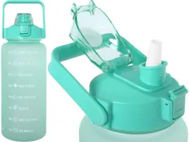 coolpack-duzy-bidon-cancan-2l-blokada-wylania-butelka-z-miarka-motywacyjny