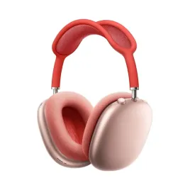 sluchawki-bezprzewodowe-apple-airpods-max-mgym3zm-a