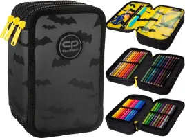 coolpack-potrojny-piornik-z-wyposazeniem-trzykomorowy-jumper-3-dla-chlopca