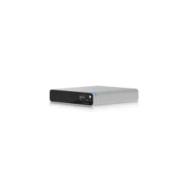 ubiquiti-unifi-cloudkey-uck-g2-ssd-cloud-key-1tb-ssd-zamiennik-uck-g2-plus