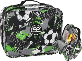 coolpack-lunchbox-torba-termiczna-sniadaniowa-football-pilka-sniadaniowka