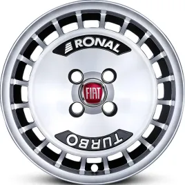 nowe-alufelgi-15-do-fiat-grande-punto-199-2
