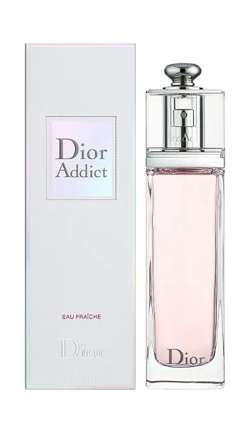 DIOR ADDICT EAU FRAICHE 100 ML EDT ( Inspirowane )