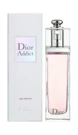 dior-addict-eau-fraiche-100-ml-edt-inspirowane