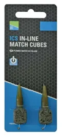 ciezarki-in-line-match-cube-15g-preston
