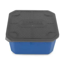 preston-pojemnik-do-pelletu-12l-2-pint