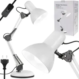 lampka-biurkowa-skladana-led-biala