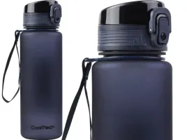coolpack-szkolny-bidon-brisk-blue-granatowy-600-ml-blokada-wylania