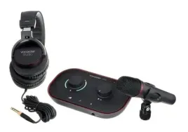 zestaw-do-podcastow-focusrite-vocaster-one-studio