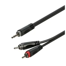 kabel-audio-jack-3-5mm-stereo-2-x-rca-6m-roxtone-sayc150l6