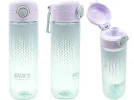 bidon-backup-szkolny-butelka-na-wode-600-ml-bpa-free-derform-sportowy