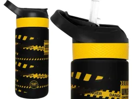 coolpack-bidon-szkolny-bibby-construction-z-rurka-420-ml-blokada-wylania