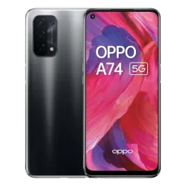 smartfon-oppo-a74-5g-cph2197-6-128gb-szary-or-stan-bardzo-dobry