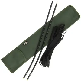 ngt-distance-syick-sztyce-dystansowe
