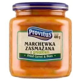 provitus-marchewka-zasmazana-z-groszkiem-480g