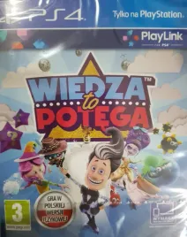 wiedza-to-potega-ps4-nowa-pl