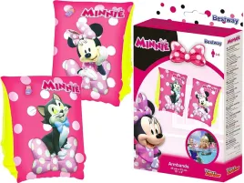 bestway-rekawki-do-plywania-minnie-motylki-plywaczki-dla-dzieci-nauki-basen
