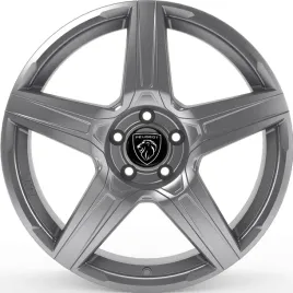 nowe-alufelgi-19-do-peugeot-3008-m-6