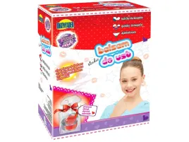 zestaw-studio-pieknosci-balsam-do-ust-wild-science