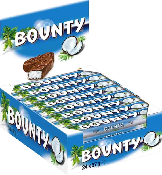 x24-bounty-baton-57g