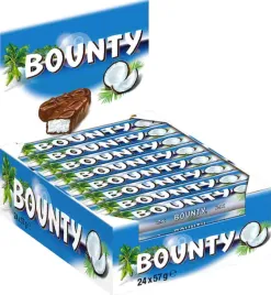 x24-bounty-baton-57g