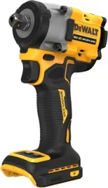 klucz-udarowy-1-2-18v-406nm-4-tryby-pracy-body-dewalt