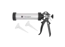 wyciskacz-do-mas-silikonowych-9-225-mm-tuba-aluminiowa-teger