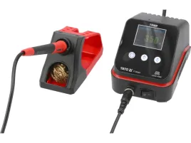 lutownica-grotowa-190w-stacja-lutownicza-grot-c245-90-500c-lcd