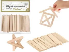 interdruk-naturalne-drewniane-patyczki-do-prac-plastycznych-50-szt-65x10-mm