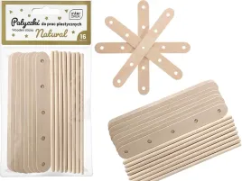 interdruk-naturalne-drewniane-patyczki-do-prac-plastycznych-16-sztuk-diy