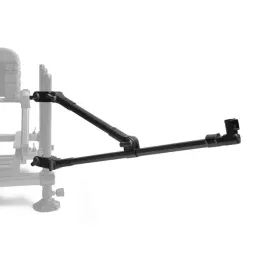 ramie-podporka-preston-offbox36-xs-arm-standard