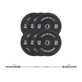 sztanga-olimpijska-150-cm-bumper-black-underfit-93-kg