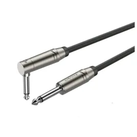 kabel-instrumentalny-smart-roxtone-sgjj110l1