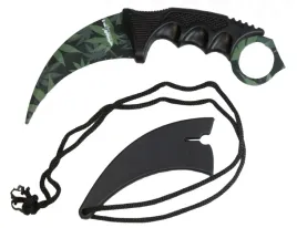 noz-noze-motylek-butterfly-teczowy-cs-go