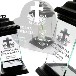 duzy-znicz-statuetka-na-grob-serce-dedykacja-wszystkich-swietych-podstawka