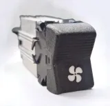 regulator-dmuchawy-ape10-farmtrac-e004580