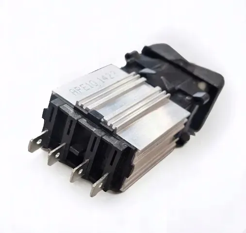 regulator-dmuchawy-ape10-farmtrac-e004580-stan-nowy