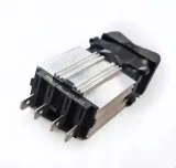 regulator-dmuchawy-ape10-farmtrac-e004580-stan-nowy