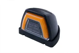 lampa-obrysowa-led-dachowa-obrysowka-pomaranczowa-narozna-pozycyjna-neon