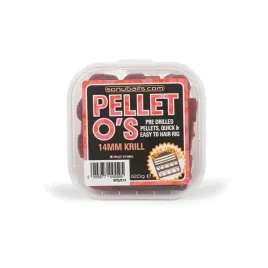pellet-sonubaits-o-s-14mm-krill