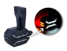 lampa-obrysowa-led-obrysowka-boczna-tylna-narozna-wiszaca-na-gumie-wieszaku