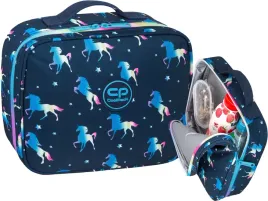 coolpack-lunchbox-unicorn-torba-termiczna-sniadaniowa-coolerbag-jednorozec
