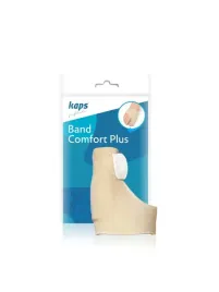 opaska-ochraniajaca-z-zelowym-seperatorem-band-comfort-plus-kaps-l