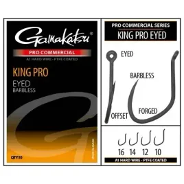 haczyki-bezzadziorowe-gamakatsu-king-pro-method-10